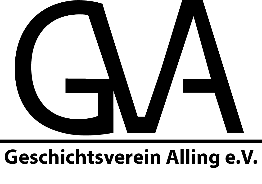 Geschichtsverein Alling